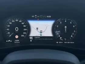 Volvo XC40 thumbnail 17