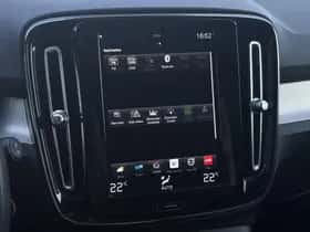 Volvo XC40 thumbnail 19