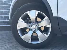 Volvo XC40 thumbnail 8