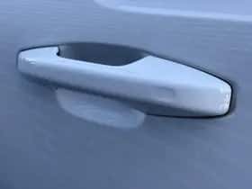 Volvo XC40 thumbnail 10