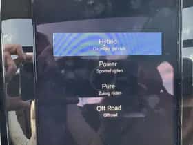 Volvo XC40 thumbnail 13