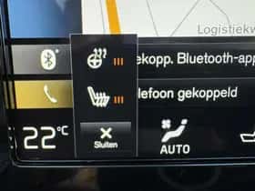 Volvo XC40 thumbnail 15