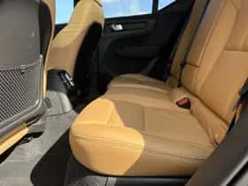 Volvo XC40 thumbnail 16
