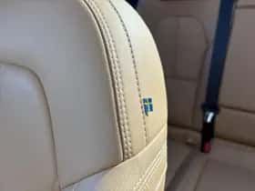 Volvo XC40 thumbnail 18