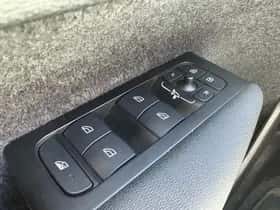 Volvo XC40 thumbnail 19