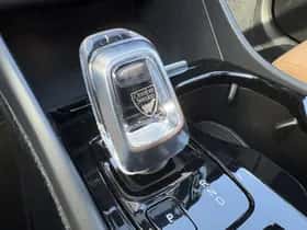 Volvo XC40 thumbnail 20