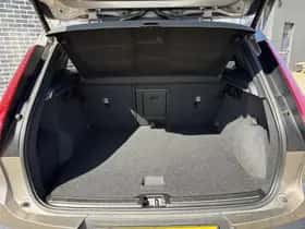 Volvo XC40 thumbnail 21