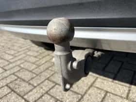 Volvo XC40 thumbnail 24