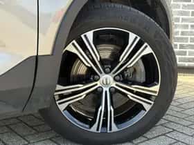 Volvo XC40 thumbnail 7