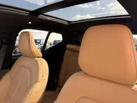 Volvo XC40 thumbnail 9