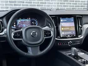 Volvo V60 thumbnail 2