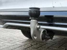 Volvo V60 thumbnail 11