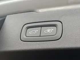 Volvo V60 thumbnail 12