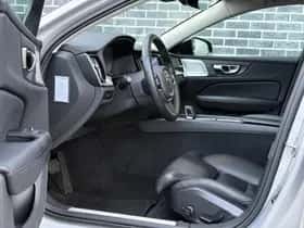 Volvo V60 thumbnail 13