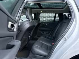 Volvo V60 thumbnail 14