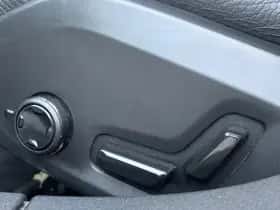Volvo V60 thumbnail 15
