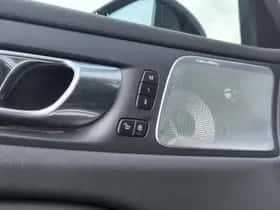 Volvo V60 thumbnail 16