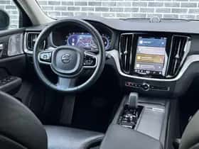 Volvo V60 thumbnail 17