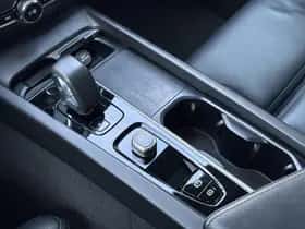 Volvo V60 thumbnail 18
