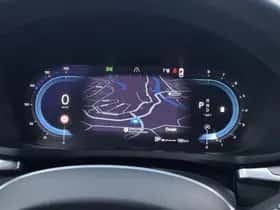 Volvo V60 thumbnail 19