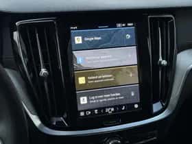 Volvo V60 thumbnail 20