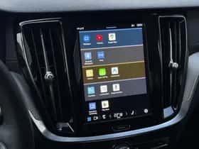 Volvo V60 thumbnail 21