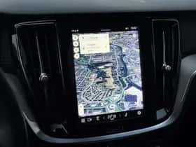 Volvo V60 thumbnail 22