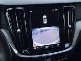 Volvo V60 thumbnail 23