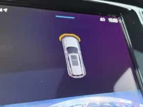 Volvo V60 thumbnail 24