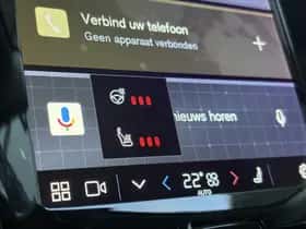 Volvo V60 thumbnail 25