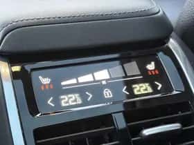 Volvo V60 thumbnail 26