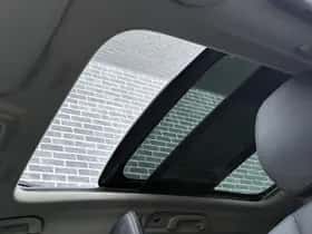 Volvo V60 thumbnail 27