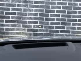 Volvo V60 thumbnail 28