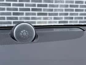 Volvo V60 thumbnail 29