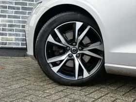 Volvo V60 thumbnail 8