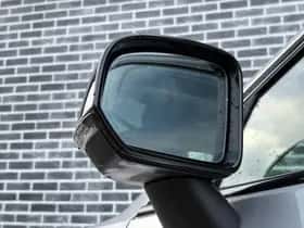 Volvo V60 thumbnail 9