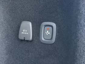 Volvo V60 thumbnail 10
