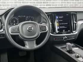Volvo V60 thumbnail 2