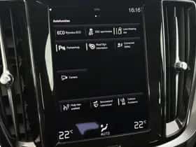 Volvo V60 thumbnail 12