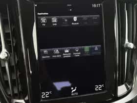 Volvo V60 thumbnail 13