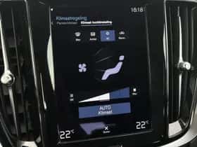 Volvo V60 thumbnail 14