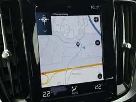 Volvo V60 thumbnail 15