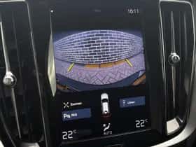 Volvo V60 thumbnail 16