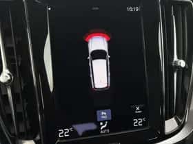 Volvo V60 thumbnail 17