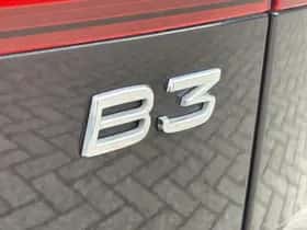 Volvo V60 thumbnail 18