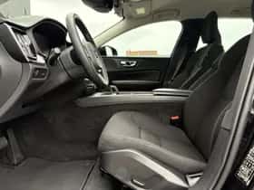 Volvo V60 thumbnail 20