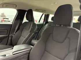 Volvo V60 thumbnail 21