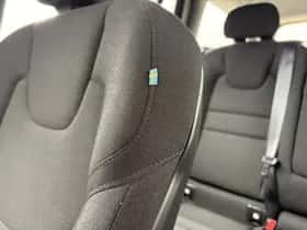 Volvo V60 thumbnail 22