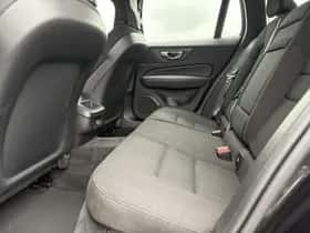 Volvo V60 thumbnail 23