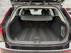 Volvo V60 thumbnail 24